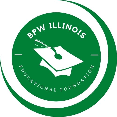 BPW Educational Foundation